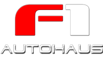 F1 Autohaus